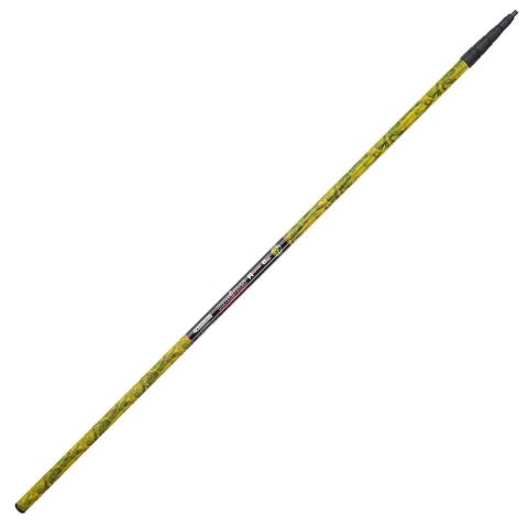 Canne Téléréglable sans anneaux Garbolino MAGIRUS R DRIFT 3m-6m60 (max 20g) Canne Téléréglable sans anneaux Garbolino MAGIRUS R DRIFT 3m-6m60 (max 20g)