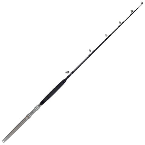 Canne traine/big game Colmic Argentia 1.70m 80-120lbs Canne traine/big game Colmic Argentia 1.70m 80-120lbs