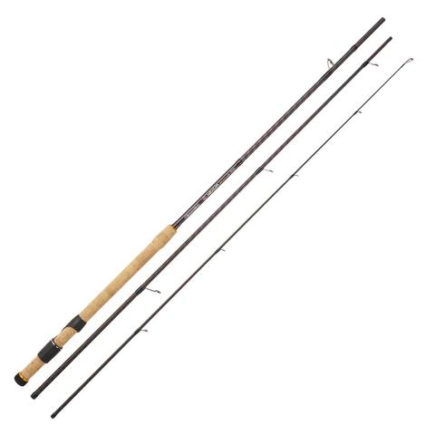 Canne Truite Vairon Manie Garbolino Hexium VM 3m 5-25g Canne Truite Vairon Manie Garbolino Hexium VM 3m 5-25g
