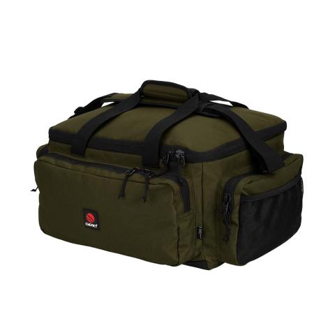 Carryall Cygnet