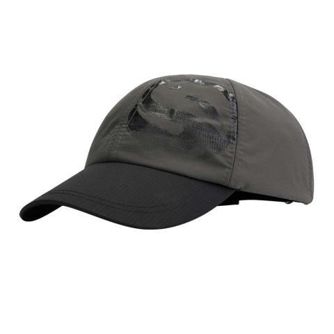 Casquette Guru Waterproof Winter Series Cap Casquette Guru Waterproof Winter Series Cap