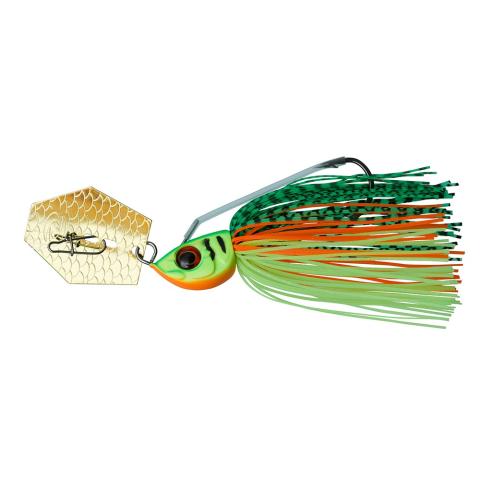 Chatterbait Illex Crazy Crusher 21g Chatterbait Illex Crazy Crusher 21g