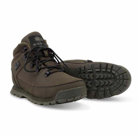 Chaussure Nash ZT Trail Boots Chaussure Nash ZT Trail Boots