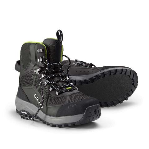 Chaussures de wading ORVIS PRO HYBRID