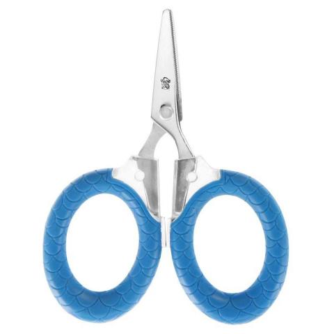 CISEAUX LAMES 2.5CM CUDA