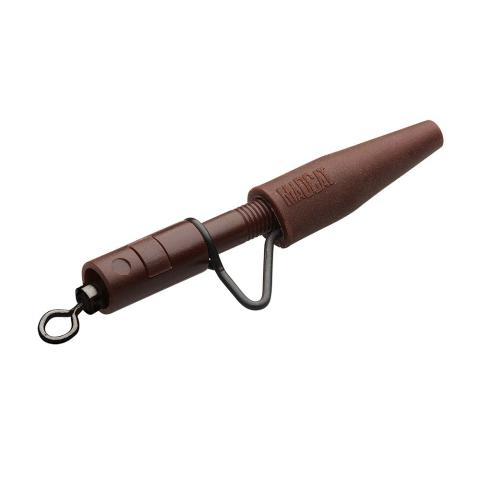 Clips Plombs Madcat Clips Plombs Madcat