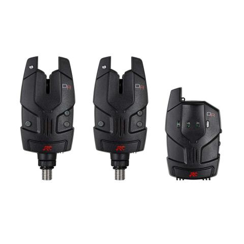 Coffret JRC Radar DR Set 2+1