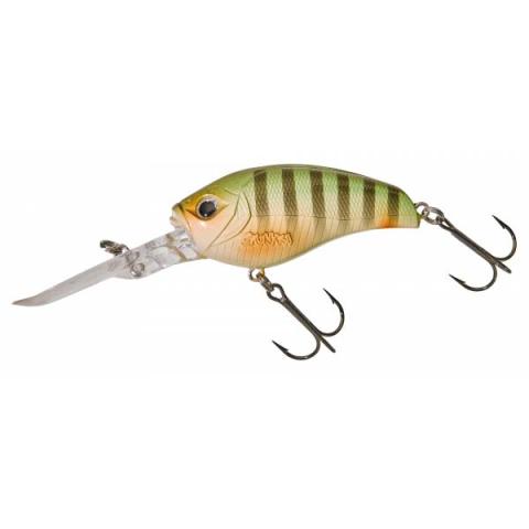 Crankbait Gunki DD GIGAN 73 F