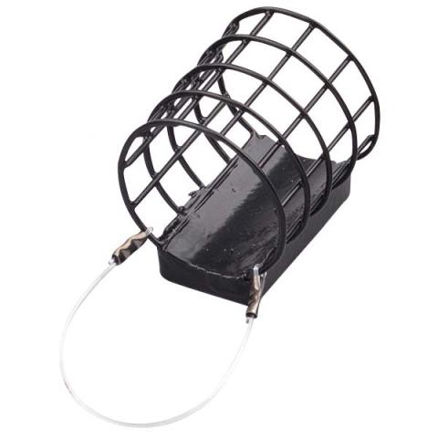 Cresta Cage Feeders taille L