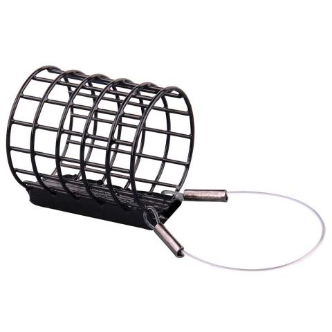Cresta Cage Feeders Taille M