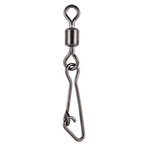Cresta Free Running Swivel EXTRA Strong (x6)