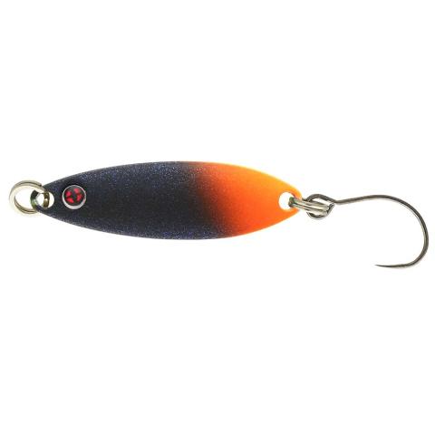Cuiller ondulante Sakura Skoon Fat Area 3cm 2.4g