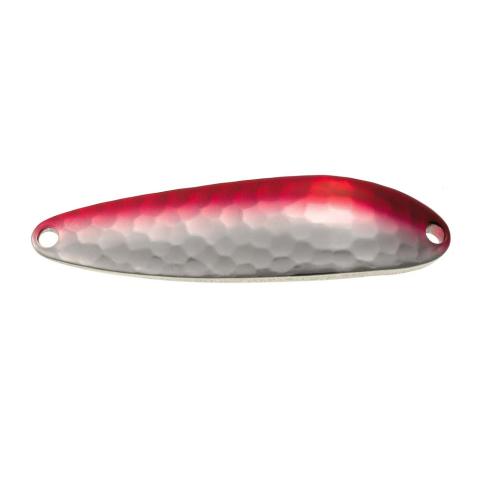 Cuillère Ondulante Tiemco Lightning Wobbler 10g 6.3cm