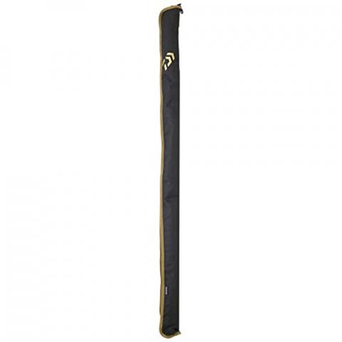 Daiwa Etuis Souples 2 Cannes Non Montees - 160x10cm - Es160Bg