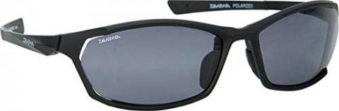 Daiwa LUNETTES POLARISANTES DOUBLEE 2