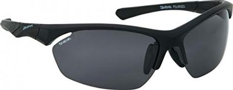 Daiwa LUNETTES POLARISANTES DOUBLEE