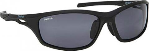Daiwa LUNETTES POLARISANTES FINE 2