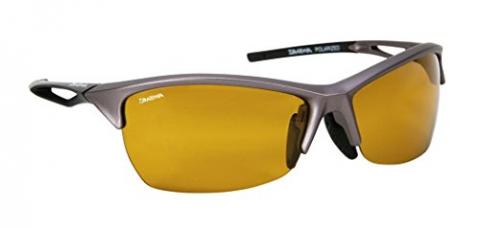Daiwa - Pro - Lunettes de soleil polarisées, DPROPSG4