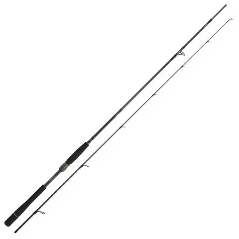 Daiwa PROREX AGS 702 HFS 2.13m 14-42g