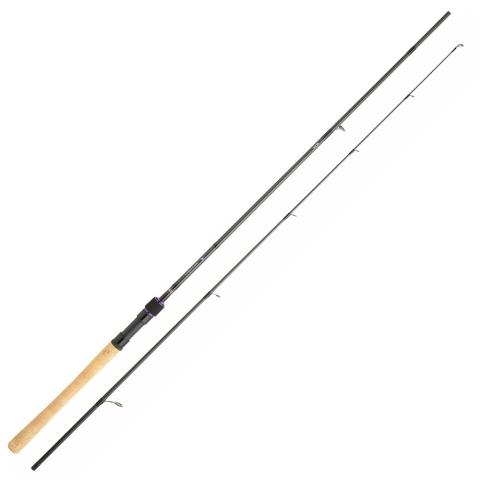 Daiwa PROREX S 702 MLFS 2.13m 5-14g