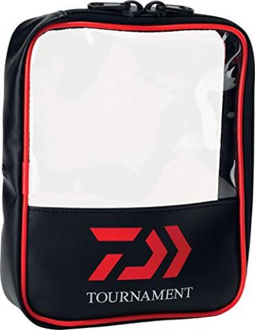 Daiwa Trousse A Accessoire Tournament Surf - 25 x 20 x 5