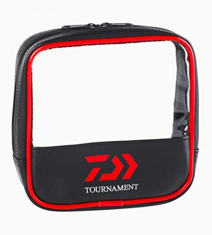 Daiwa - Trousse Access.Surf 10X16X4 - BS364829
