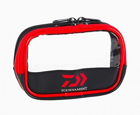 Daiwa - Trousse Access.Surf 18X18X6 - BS364836