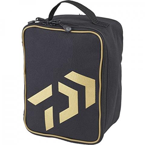Daiwa Valise Petite Taille - Vmptbg