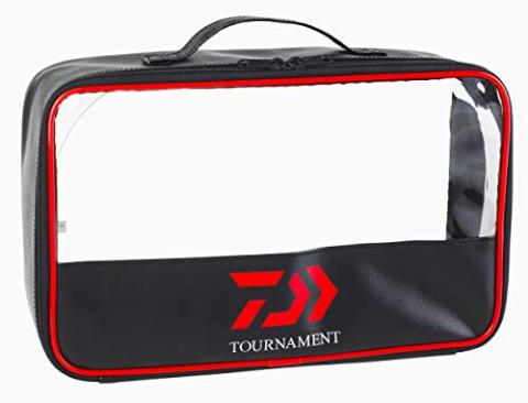 Daiwa - Valisette Tournament Surf - BS364850