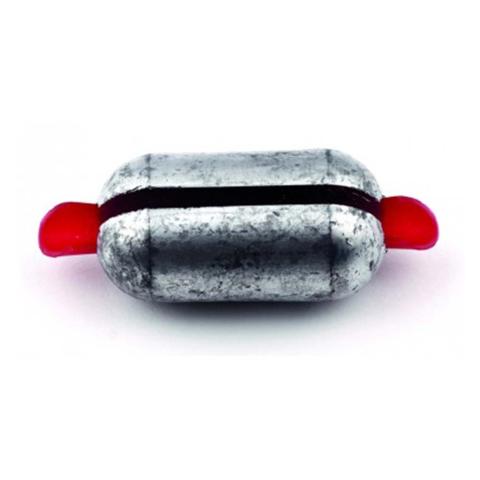 Decroche Leurre Lemer 130gr