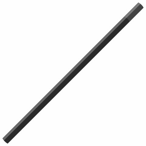 ELEMENT 3 POUR KIT K2 STANDARD GARBOLINO