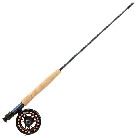 Ensemble Mouche Greys K4st X Combo Greys Ensemble Mouche Greys K4st X Combo Greys