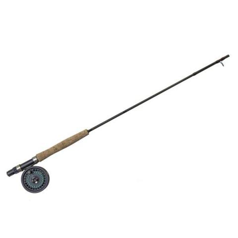 Ensemble Mouche Shakespeare 9' 56w