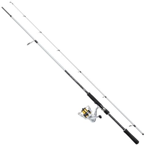 Ensemble spinning Mitchell tanager2 SW 212 10/40 SW