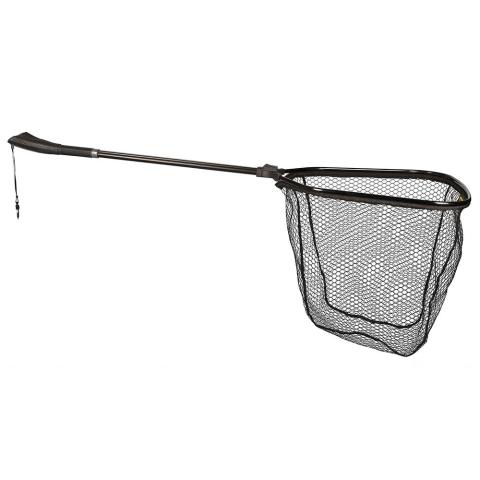 Épuisette carnassier Spro HD comfort Net Épuisette carnassier Spro HD comfort Net