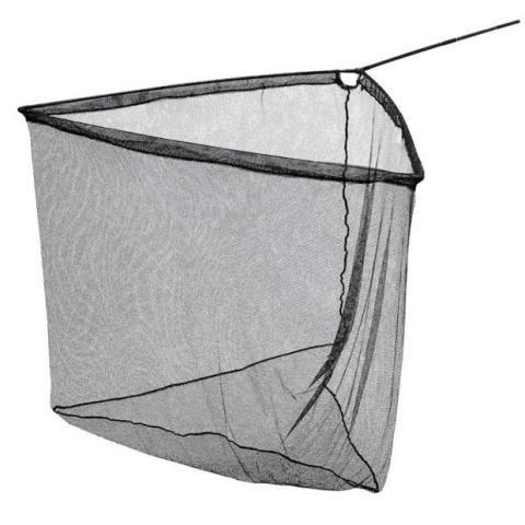 Epuisette Dam Xt3 Landing Net 2 Elements