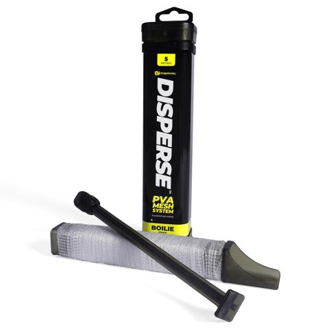 Filet Soluble Ridge Monkey System PVA Disperse 5m