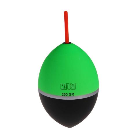 Flotteur Silure Madcat Chemical Light