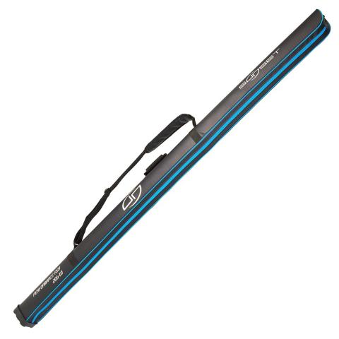 Fourreau bateau/spinning rigide Sunset RS COMPETITION 2.05m 1 canne TRIPOD Fourreau bateau/spinning rigide Sunset RS COMPETITION 2.05m 1 canne TRIPOD