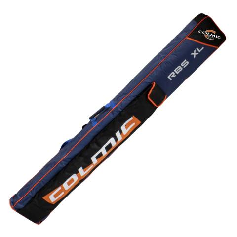 Fourreau coup Colmic RBS XL 200cm