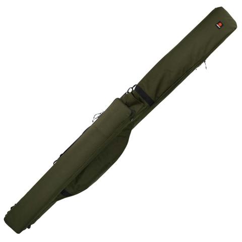 Fourreau Cygnet 3 Cannes Rod Padded Sleeve 12'