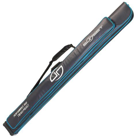FOURREAU RS COMPETITION 170-1X3 POCKET SUNSET 1.70m FOURREAU RS COMPETITION 170-1X3 POCKET SUNSET 1.70m