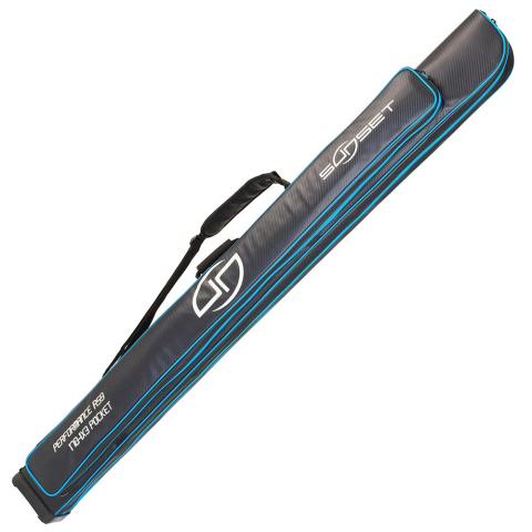 Fourreau Surf rigide Sunset RS COMPETITION 1.70m 3 cannes TRIPOD Fourreau Surf rigide Sunset RS COMPETITION 1.70m 3 cannes TRIPOD