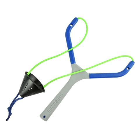 FRONDE PERFECT TOUCH POLE POWER 2.3MM GARBOLINO