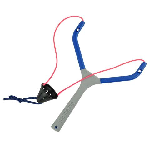 FRONDE PERFECT TOUCH POLE SOFT 1.6MM GARBOLINO