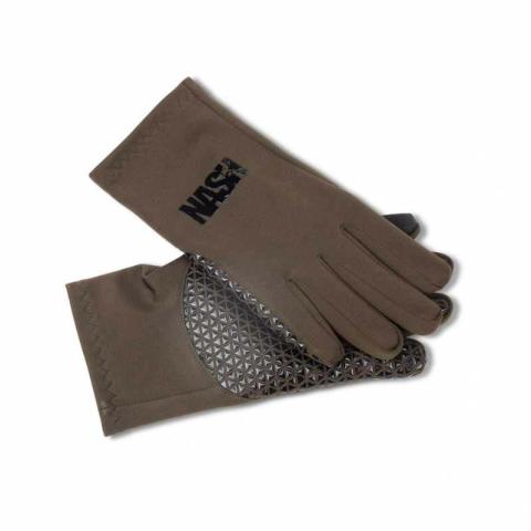 Gant Nash ZT Gloves Gant Nash ZT Gloves