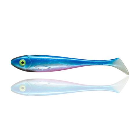 GATOR GUM 27cm x1