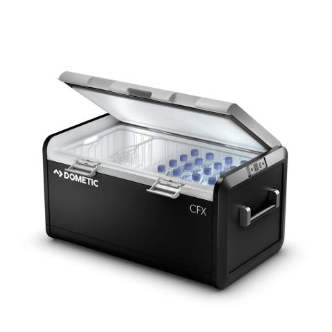 Glacière Dometic CFX3 100 Glacière Dometic CFX3 100