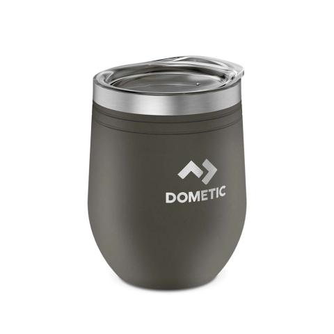 Gobelet Isothermique Dometic THWT30