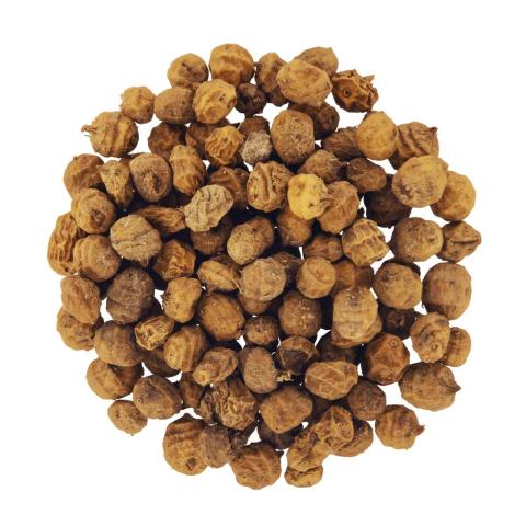Graines Cap River Tigernuts Standard 8-12mm 1kg Graines Cap River Tigernuts Standard 8-12mm 1kg